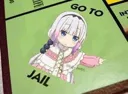 gotojail