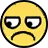 fuckoff fuckoff