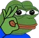 pepeOK pepeOK