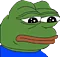 FeelsBadMan