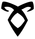 :fandom_shadowhunters: