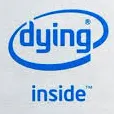 dying_inside