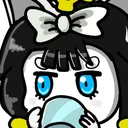 mitamasip mitamasip