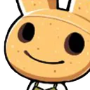 SmilingCoco