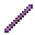 debug_stick debug_stick