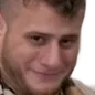 mjfsmirk