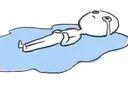 02Cry