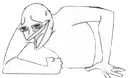 wheezelaughing