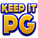 KeepItPG