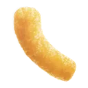 CheesePuff