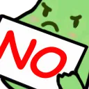 NoSwearing
