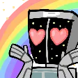 platinumlove