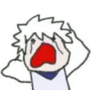 killuacry