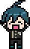 ShuichiHappy