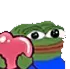 love_pepe love_pepe