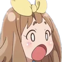 yuukO