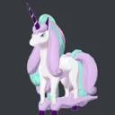 grapidash