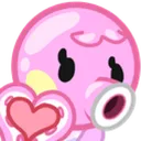 marina_love
