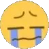 Cri