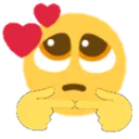 PleadingLove
