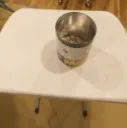 tabelflip