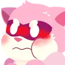 raccBaka