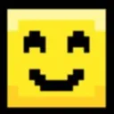 stickerhappy stickerhappy