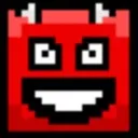 stickerdevil