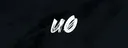 unc0vertv