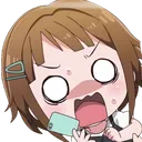 AsukAAAAAAAAAAAAA AsukAAAAAAAAAAAAA