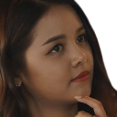 cSornThink Discord emoji