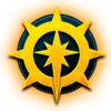 Warmaster