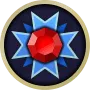 Elite