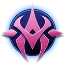 Forsaken Forsaken