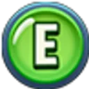 Rarity_Epic
