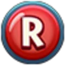 Rarity_Rare
