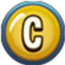 Rarity_Common