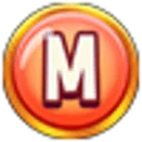 Rarity_Mythic