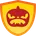LordPumpseed