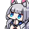 kagaClap