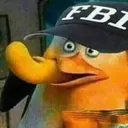 Fbi