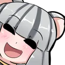 AtlaBomb