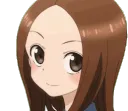 smug smug