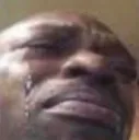 cri