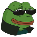 gxp_Yeahcooldude Discord emoji