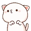 nyaWhistle