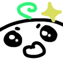jess_woooaaaahh