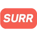 plxbjksurr
