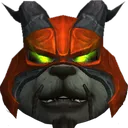 Xeosbear