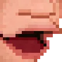 pog
